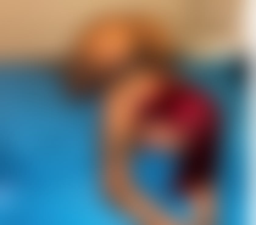 Escorts Wiltshire Swindon - Photos for Sexy party π¨π΄ π maghiπ