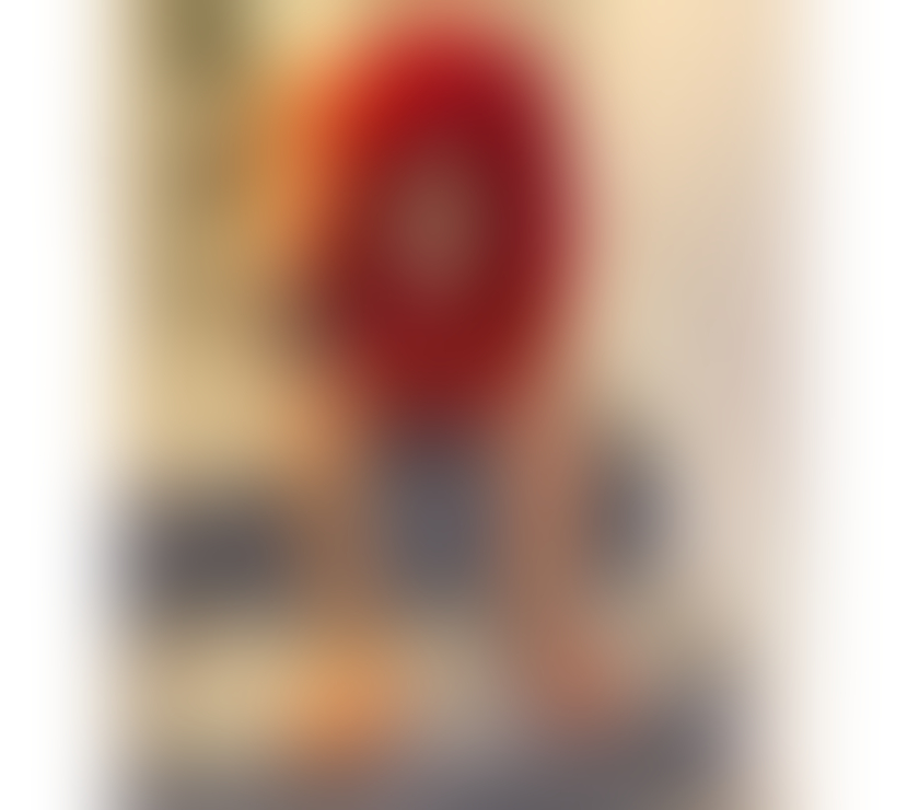 Escorts Wiltshire Swindon - Photos for Sexy party π¨π΄ π maghiπ