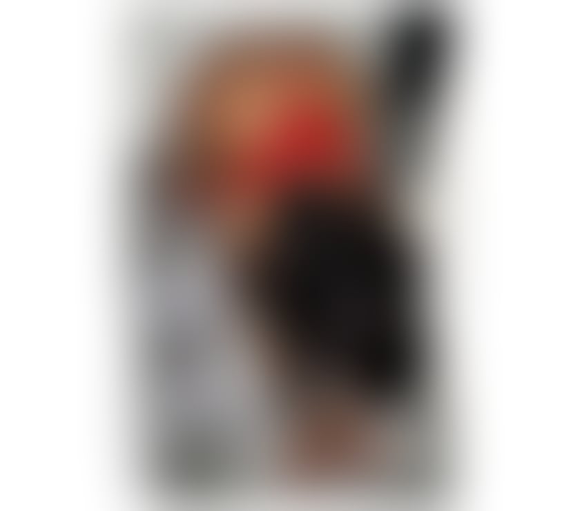 Escorts Wiltshire Swindon - Photos for I am Michel Colombia party