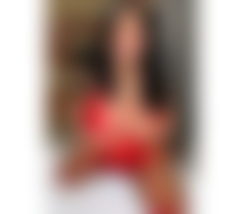 Escorts Wiltshire Swindon - Photos for I am Michel Colombia party