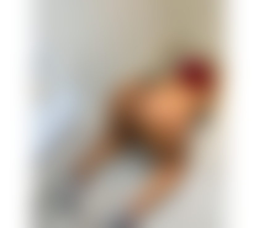 Escorts Wiltshire Swindon - Photos for Sexy party π¨π΄ π maghiπ