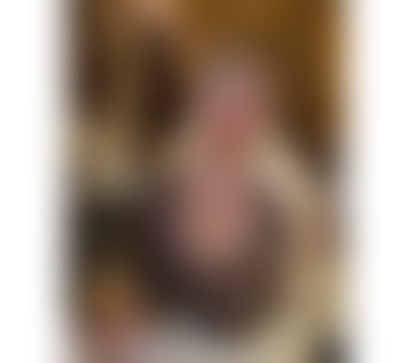 Trans Escorts East Sussex Brighton - Photos for Gorgeous Asly TRANSEXUAL in Brighton
