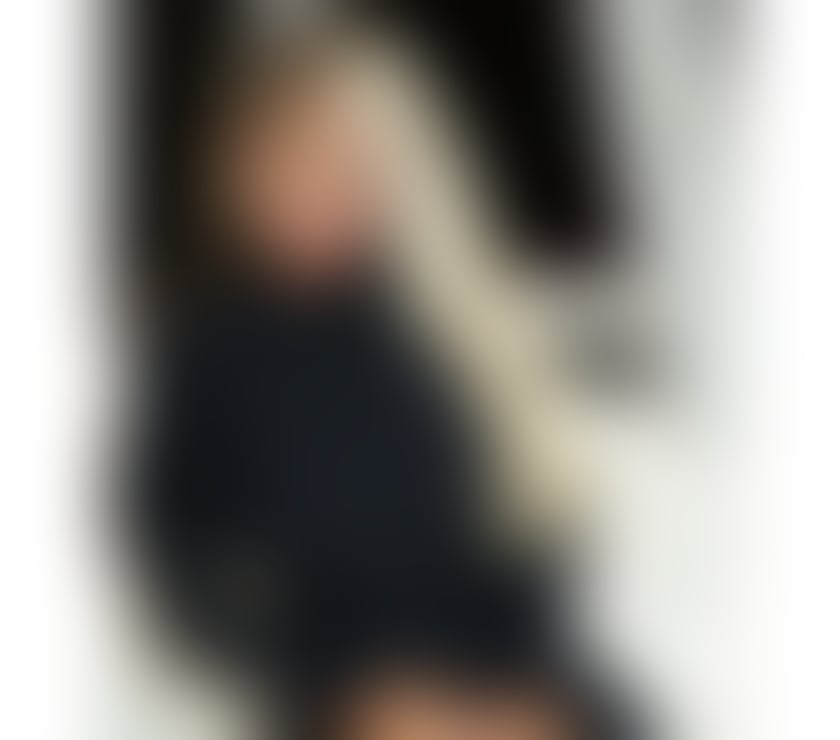 Trans Escorts East Sussex Brighton - Photos for Gorgeous Asly TRANSEXUAL in Brighton