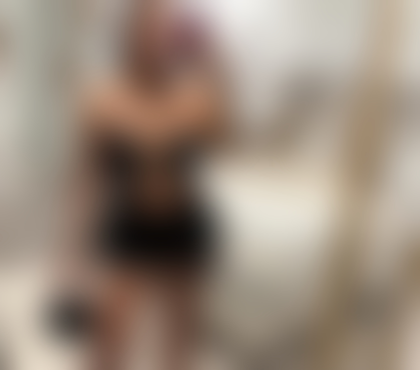 Escorts West Yorkshire Leeds - Photos for 💜LUCIA💜 spicy but sweet💖