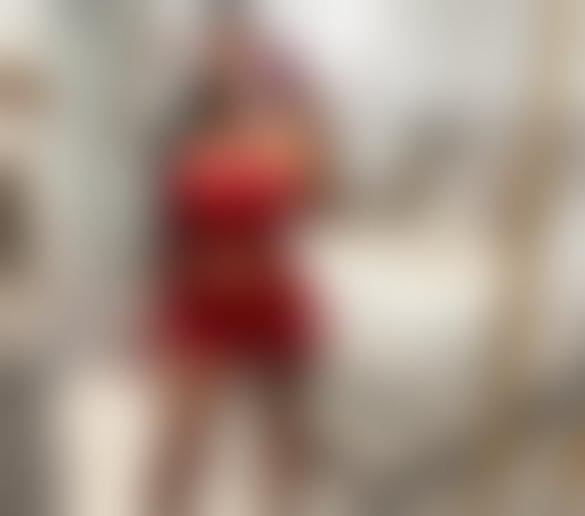 Escorts West Yorkshire Leeds - Photos for 💜LUCIA💜 spicy but sweet💖