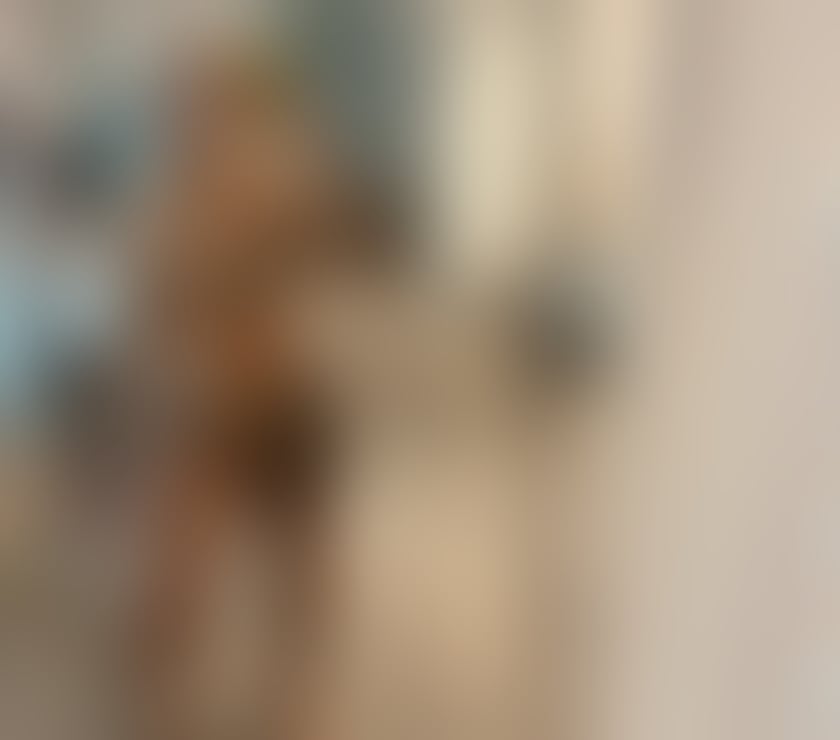 Escorts Gledhow Leeds - Photos for 💜LUCIA💜 spicy but sweet💖