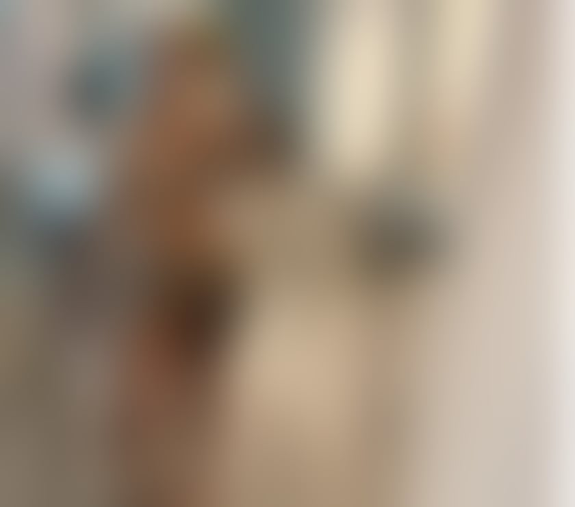 Escorts West Yorkshire Leeds - Photos for 💜LUCIA💜 spicy but sweet💖