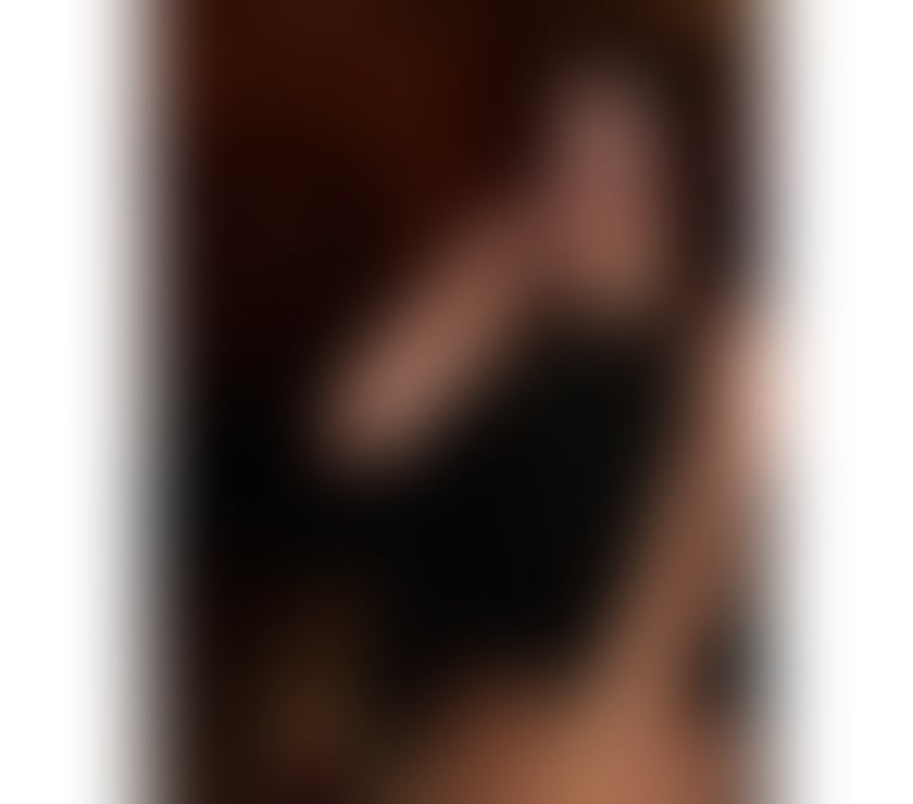 Escorts North London Barnet Gate - Barnet - Photos for 🩷hi I'm new in town Lisa 🩷party girl only outcall