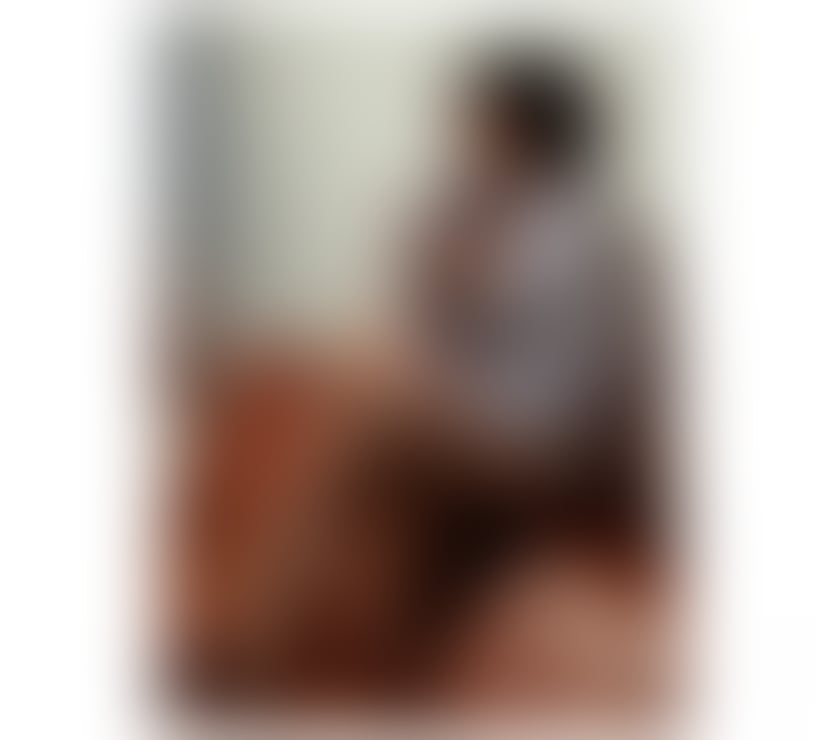 Escorts Dudley Town Centre Dudley - Photos for Emma_Porn🔥Big Boobs Big Ass🍑Genuine💯Party girl