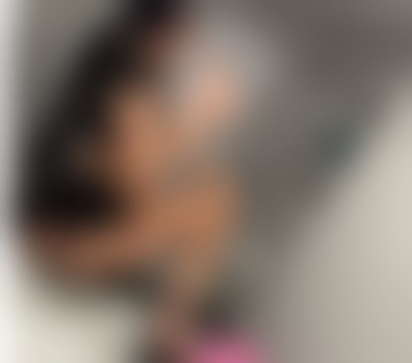 Emma_Porn🔥Big Boobs Big Ass🍑Genuine💯Party girl
