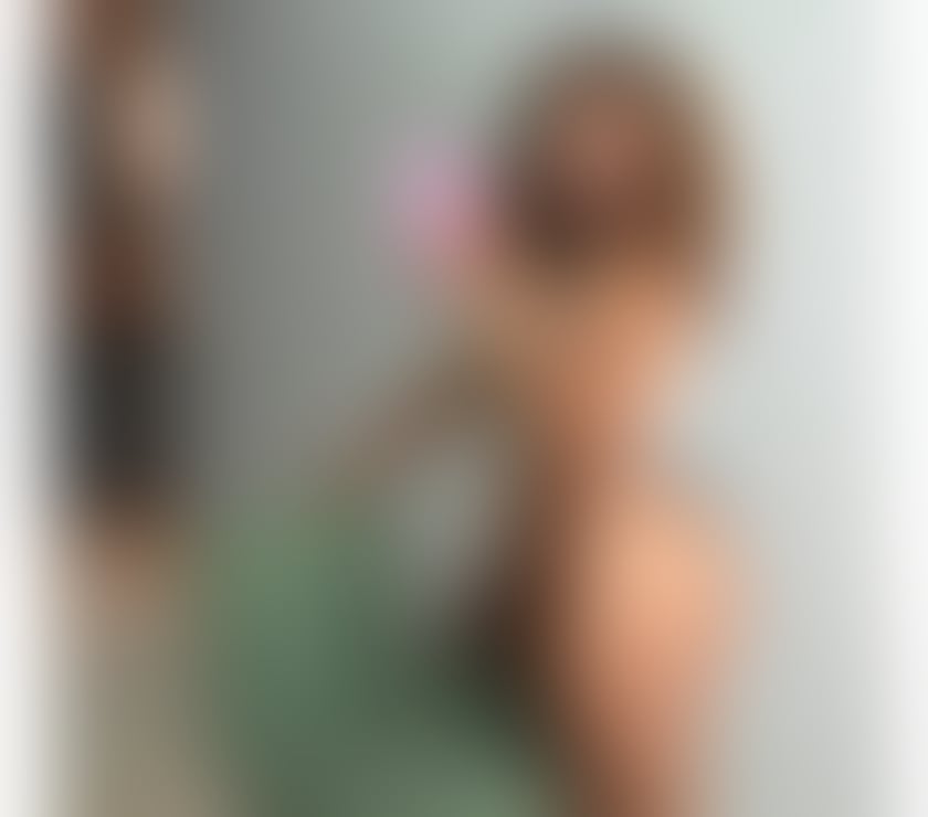 Escorts Essex Thurrock - Essex - Photos for Best😘HOT🔥VIP😍sexy