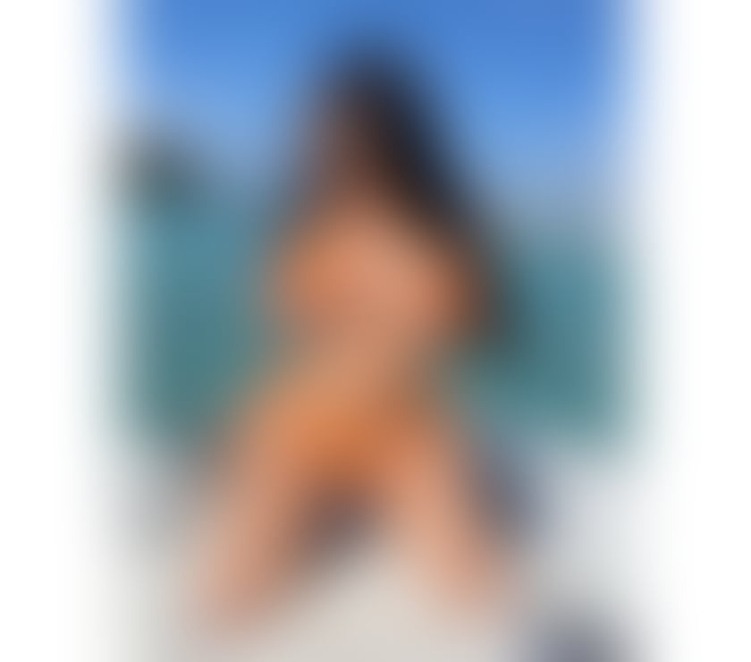 Escorts & Erotic Massage Preston City Centre Preston - Photos for 🌶️EXOTI STUNNER LATINA LATIN GIRL🎊 party 🎊