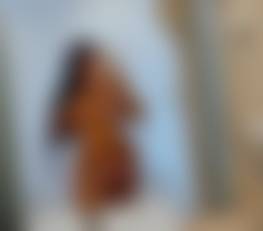 Escorts Lancashire Preston - Photos for 🌶️EXOTI STUNNER LATINA LATIN GIRL🎊 party 🎊