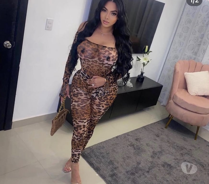 Escorts Lancashire Preston - Photos for 🌶️EXOTI STUNNER LATINA LATIN GIRL🎊 party 🎊