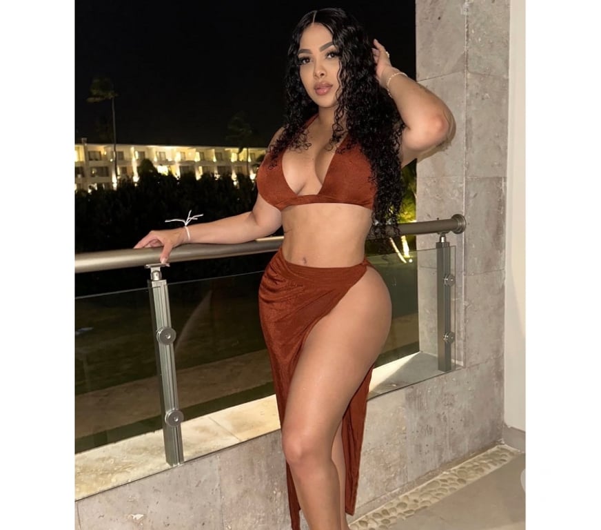 Escorts Lancashire Preston - Photos for 🌶️EXOTI STUNNER LATINA LATIN GIRL🎊 party 🎊