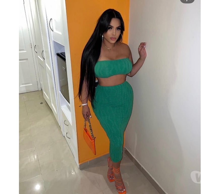 Escorts Lancashire Preston - Photos for 🌶️EXOTI STUNNER LATINA LATIN GIRL🎊 party 🎊