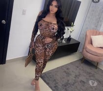 🌶️EXOTI STUNNER LATINA LATIN GIRL🎊 party 🎊