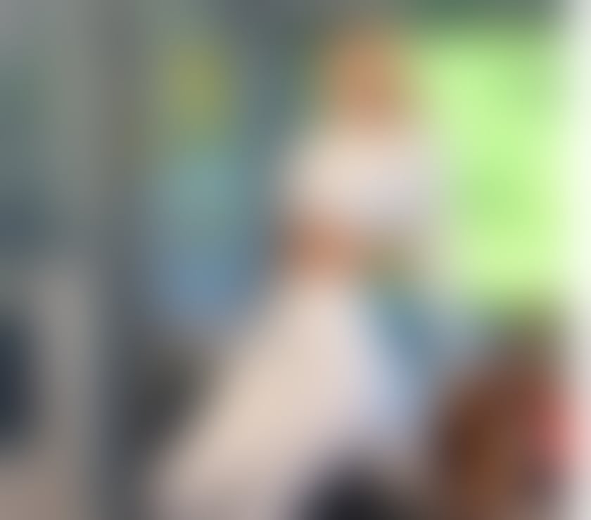 Escorts Peterborough Peterborough City Centre - Peterborough - Photos for SEXY ANA👅NEW IN TOWN