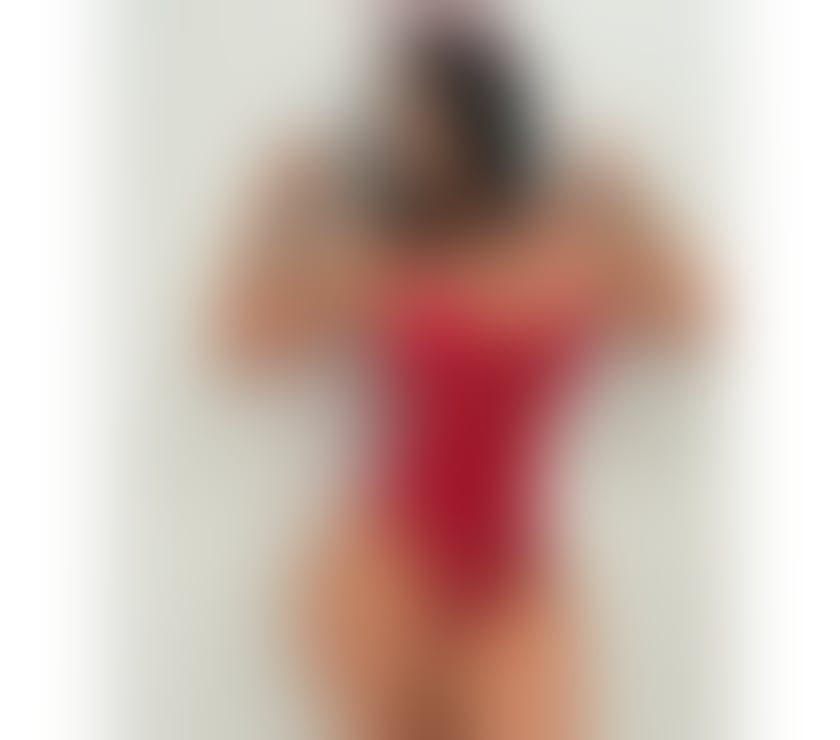 Escort Peterborough City Centre Peterborough - Photos for SEXY ANA👅NEW IN TOWN