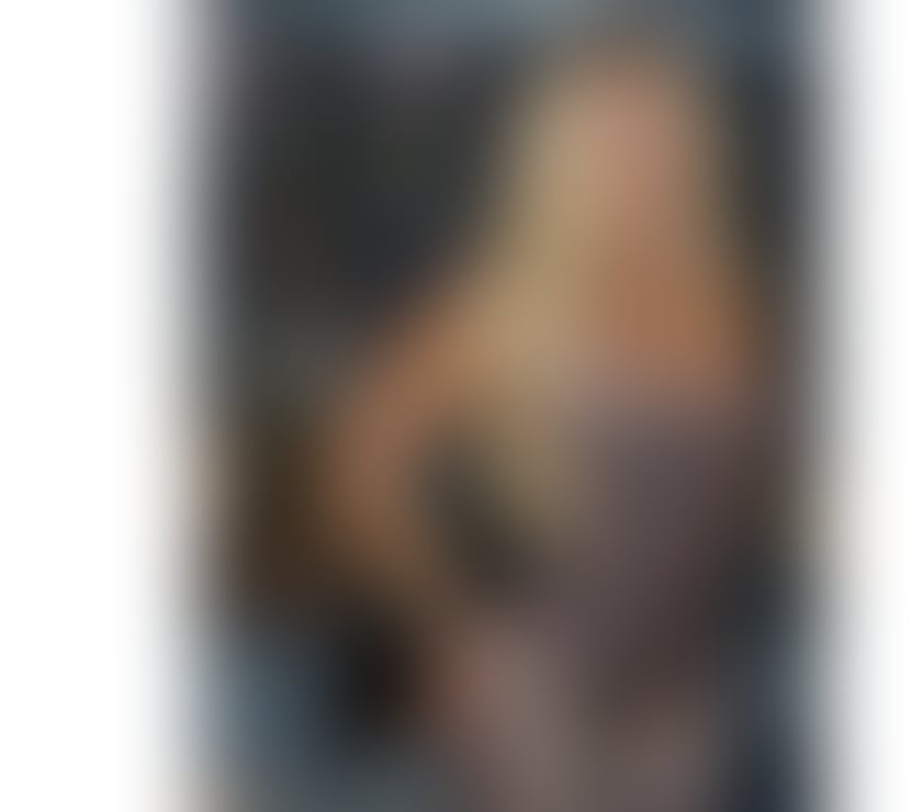 Escorts Peterborough Peterborough City Centre - Peterborough - Photos for SEXY ANA👅NEW IN TOWN