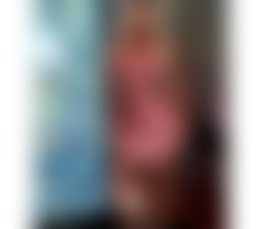 Escorts Peterborough Peterborough City Centre - Peterborough - Photos for SEXY ANA👅NEW IN TOWN