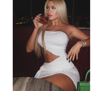 Escort Peterborough City Centre Peterborough - Photos for SEXY ANA👅NEW IN TOWN