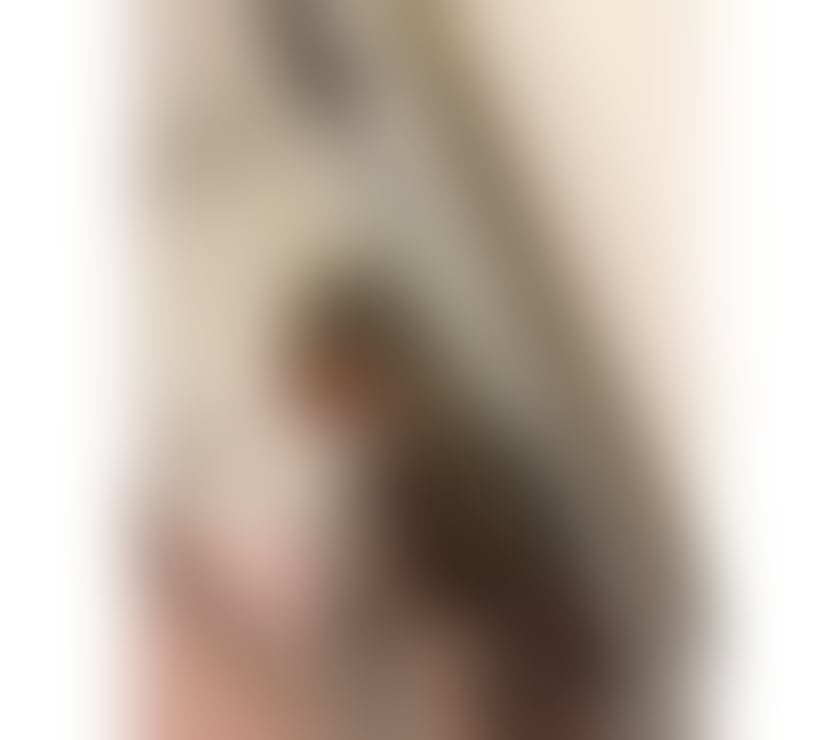 Escorts East London Havering - Photos for 🩷VIP BRAZILIAN💓 FIRST TIME HERE🩷CALL ME