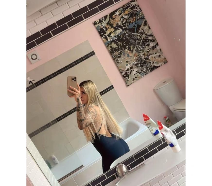 Escorts East London Havering - Photos for 🩷VIP BRAZILIAN💓 FIRST TIME HERE🩷CALL ME