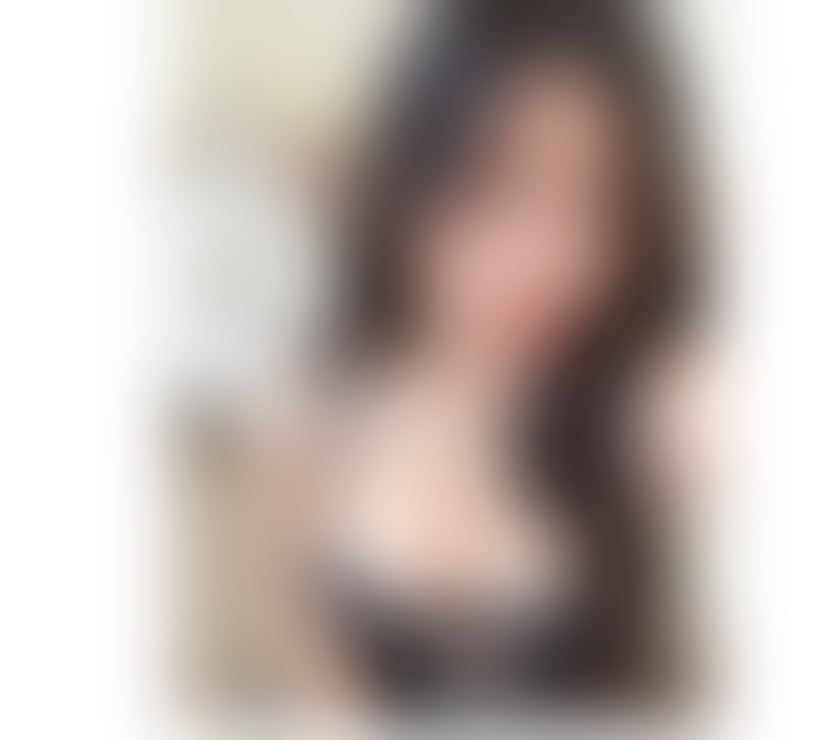 Sexy Thai❤️NEW in🌟here to serve you⭐️