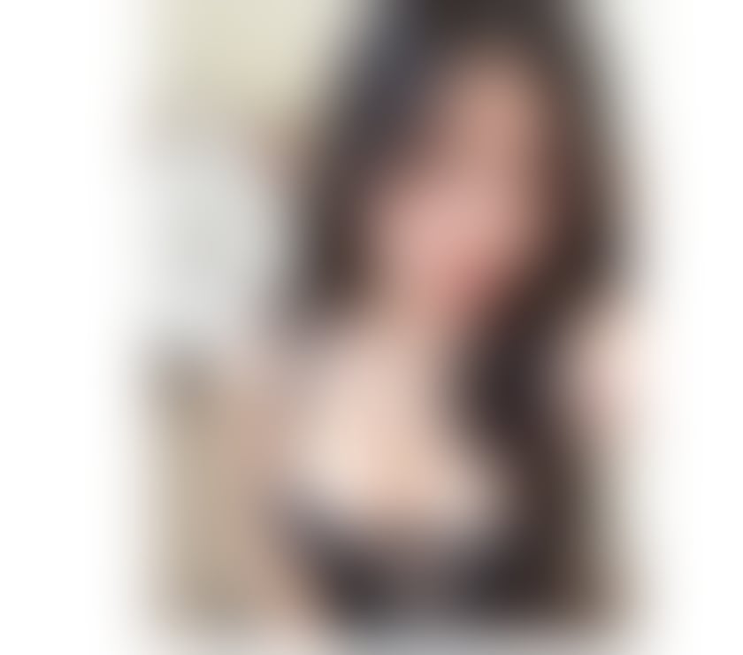 Escorts Surrey Guildford - Photos for Sexy Thai❤️NEW in🌟here to serve you⭐️
