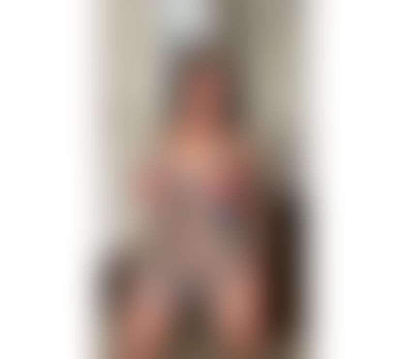 Escorts West London Hounslow - Photos for Camila Mature transexual in Feltham come try!