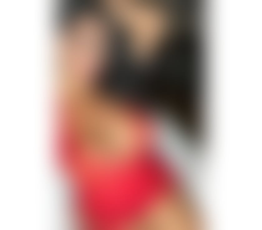 Escorts West London Hounslow - Photos for Camila Mature transexual in Feltham come try!