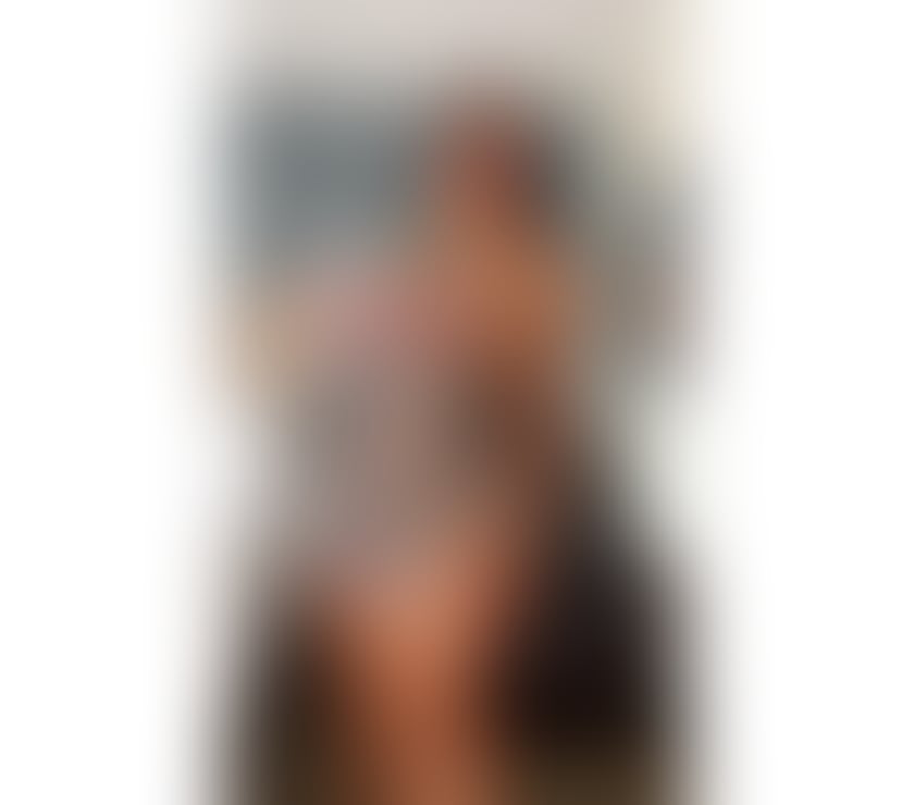 Escorts West London Hounslow - Photos for Camila Mature transexual in Feltham come try!
