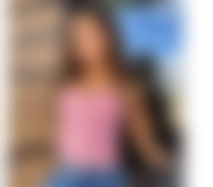 Escorts East London Canary Wharf - East London - Photos for LU DWARF 100% REAL😍PARTY GIRL
