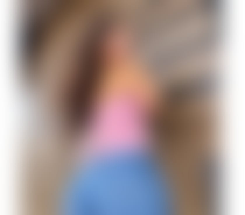 Escorts East London Canary Wharf - East London - Photos for LU DWARF 100% REAL😍PARTY GIRL