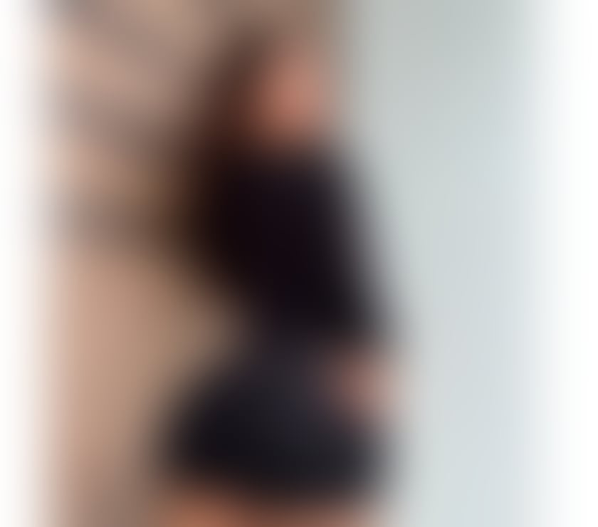Escorts East London Canary Wharf - East London - Photos for LU DWARF 100% REAL😍PARTY GIRL