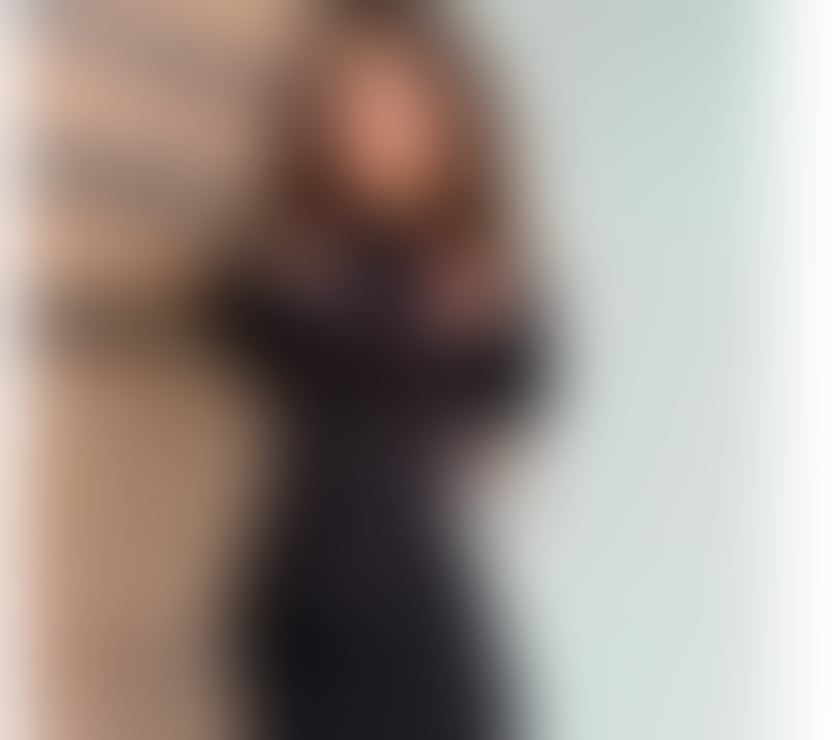 Escorts East London Canary Wharf - East London - Photos for LU DWARF 100% REAL😍PARTY GIRL