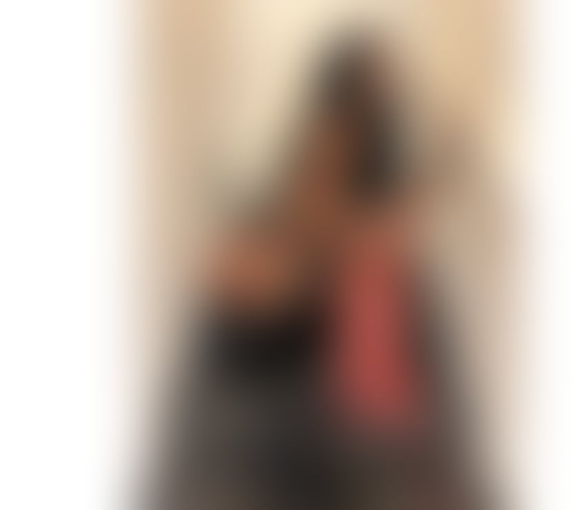 Trans Escorts Hampshire Rushmoor - Photos for KATE SLIM BRAZILIAN