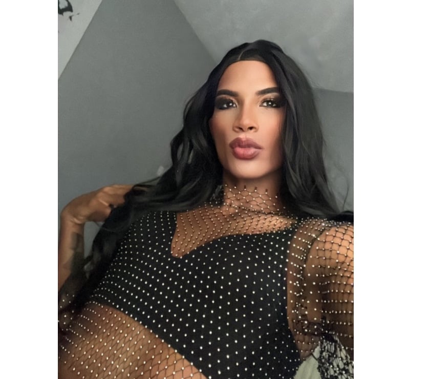 Trans Escorts Hampshire Rushmoor - Photos for KATE SLIM BRAZILIAN