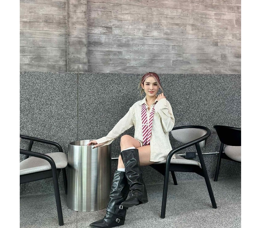 Escorts Ipswich Town Centre Ipswich - Photos for Sunaree Thai cute real pic 💯