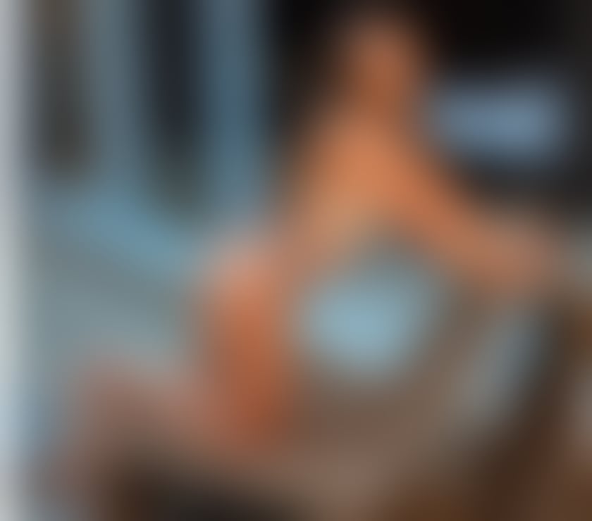 Escorts East London Stratford - East London - Photos for Bella 🔥gfe best service 💥 party girl🇧🇷