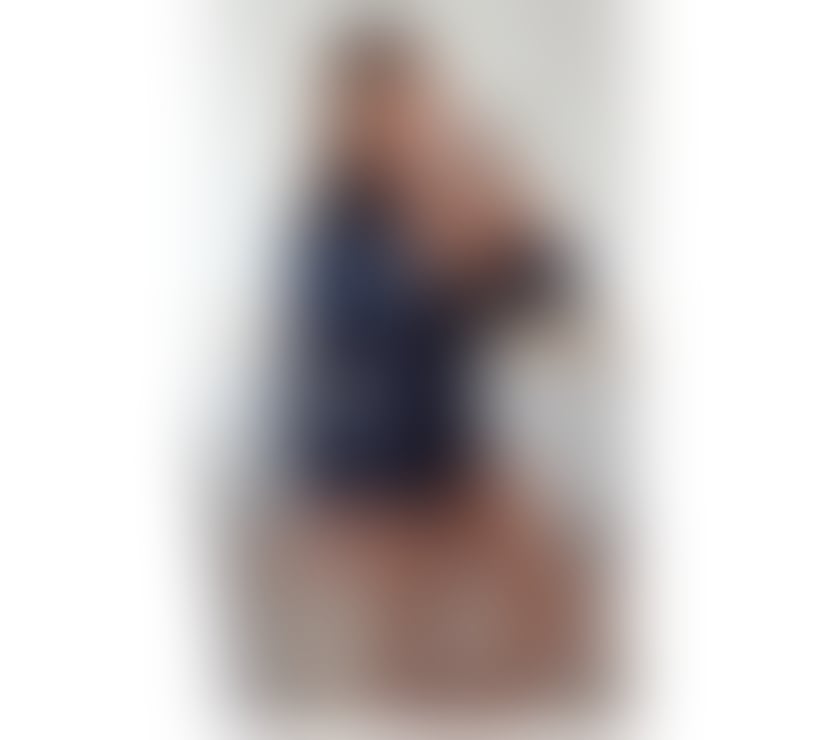 Bella 🔥gfe best service 💥 party girl🇧🇷