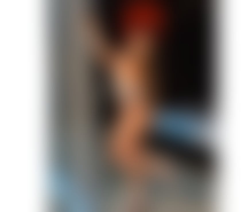 Escorts East London Stratford - East London - Photos for Bella 🔥gfe best service 💥 party girl🇧🇷