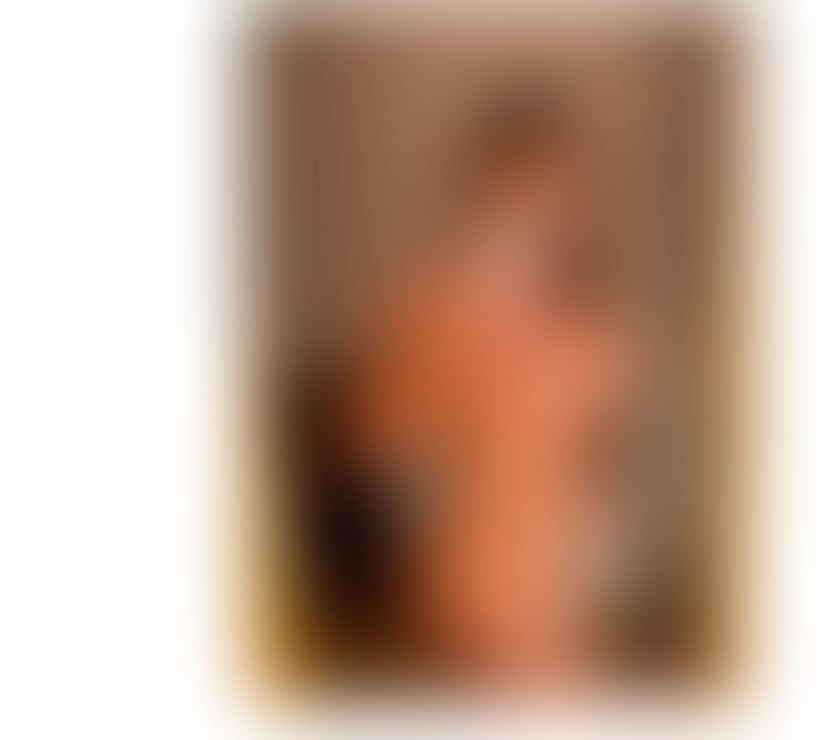 Escorts East London Stratford - East London - Photos for Bella 🔥gfe best service 💥 party girl🇧🇷