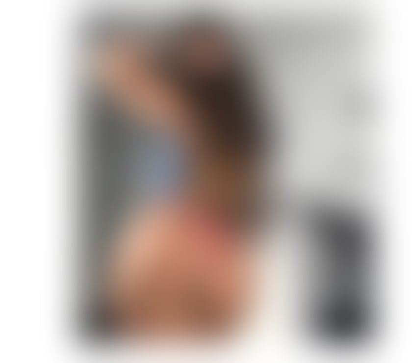 Escorts East London Stratford - East London - Photos for Bella 🔥gfe best service 💥 party girl🇧🇷