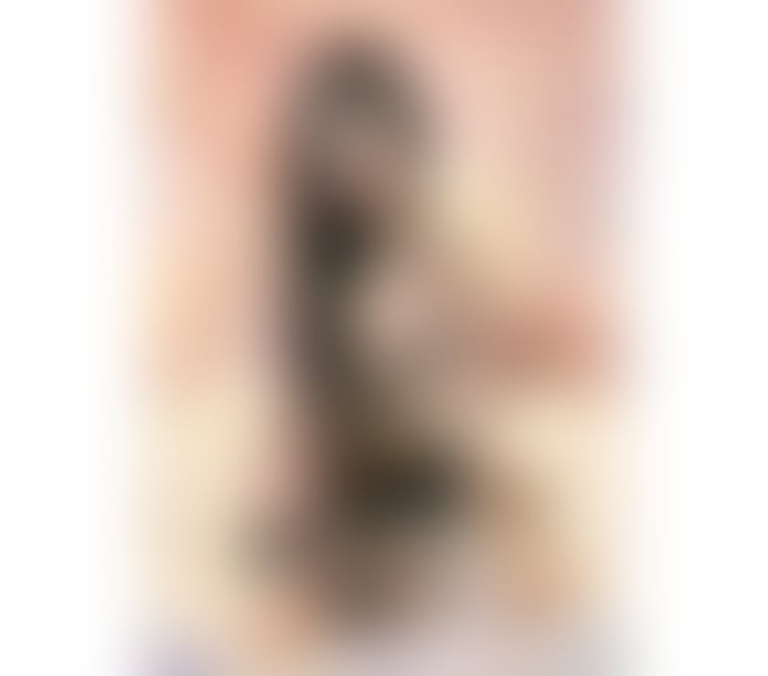 Escorts Leicestershire Leicester - Photos for Ning🌈gorgeous thai babe🇹🇭