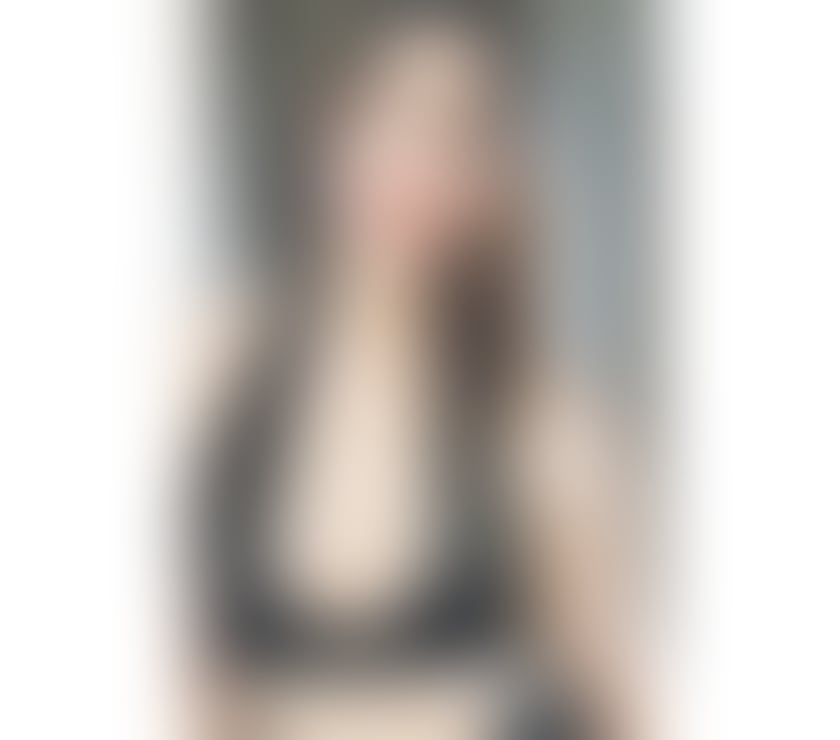 Escorts Leicestershire Leicester - Photos for Ning Thai sexy girl