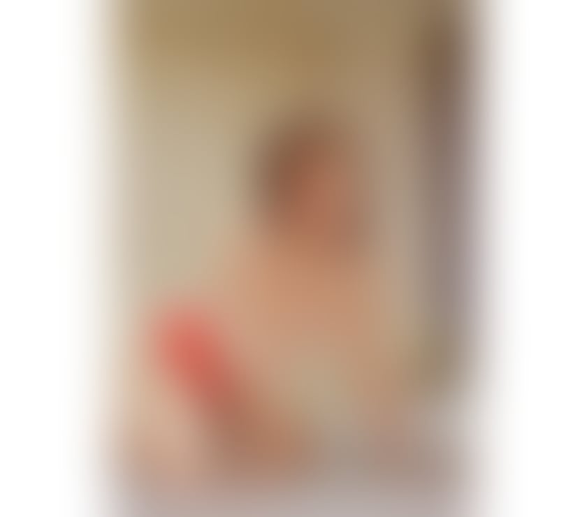 Escorts Leicestershire Leicester - Photos for Ning🌈 Thai girl🇹🇭 massage and hot service 🔥