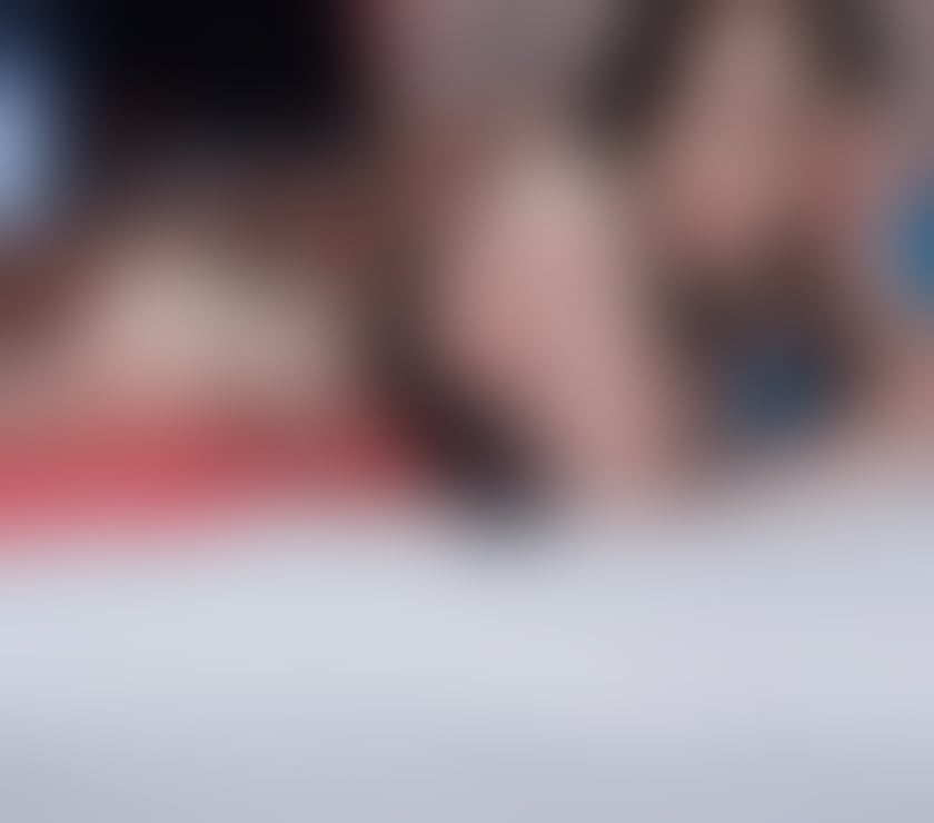 Escorts Leicestershire Leicester - Photos for Ning sexy Thai massage & Hot service 🫦😘