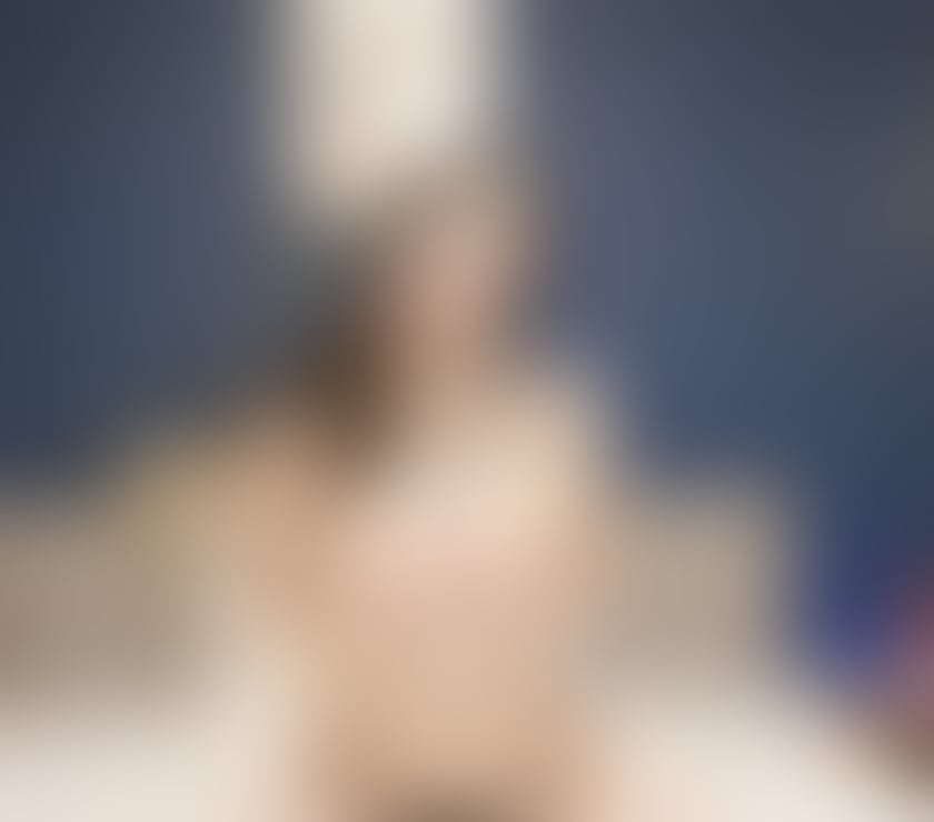 Escorts Leicestershire Leicester - Photos for Ning Thai girl 🇹🇭 sexy massage and hot service 🔥